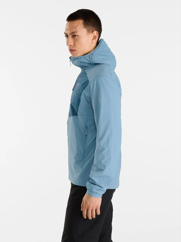 Proton Lightweight Hoody #Solace [30746][L08609000]｜ARC'TERYX