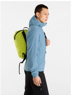 Proton Lightweight Hoody #Solace [30746][L08609000]｜ARC'TERYX