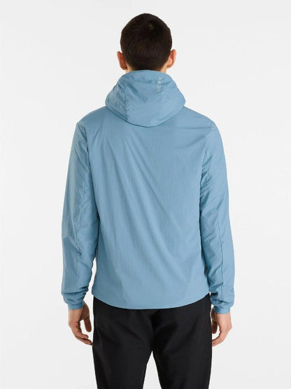 Proton Lightweight Hoody #Solace [30746][L08609000]｜ARC'TERYX