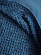 Women's Proton Lightweight Hoody #Serene [30806][L08625600]｜ARC'TERYX