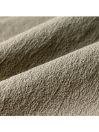 MERCED RIVER L/S SHIRTS #Khaki [101623]｜STATIC