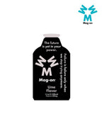 エナジージェル #Ume Flavor  [TW210250]｜Mag-on