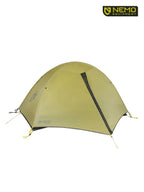 タニ オズモ 1P [NM-TNOS-1P]｜NEMO