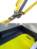 タニ オズモ 1P [NM-TNOS-1P]｜NEMO