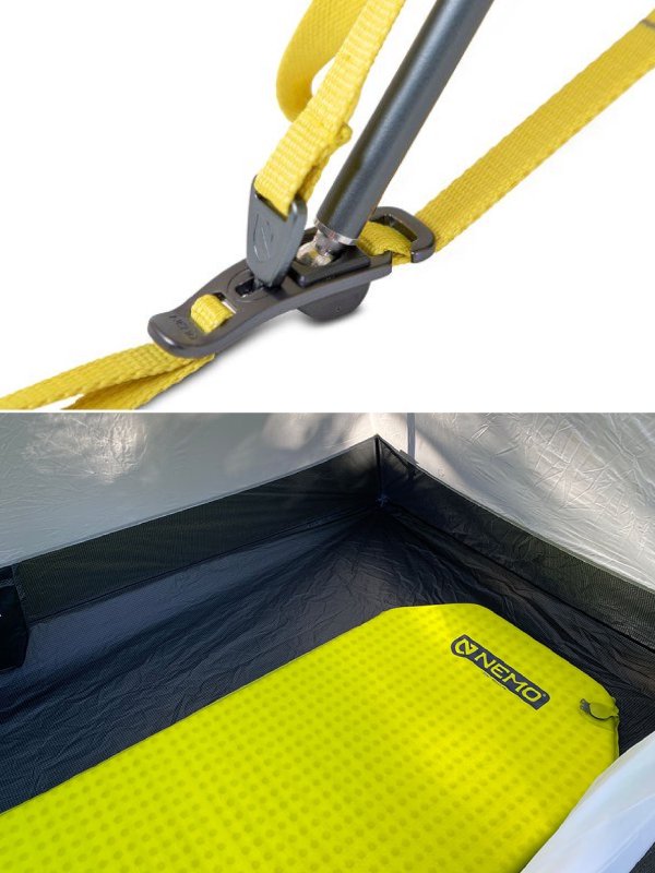 タニ オズモ 1P [NM-TNOS-1P]｜NEMO