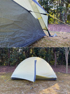 タニ オズモ 1P [NM-TNOS-1P]｜NEMO