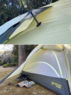 タニ オズモ 1P [NM-TNOS-1P]｜NEMO