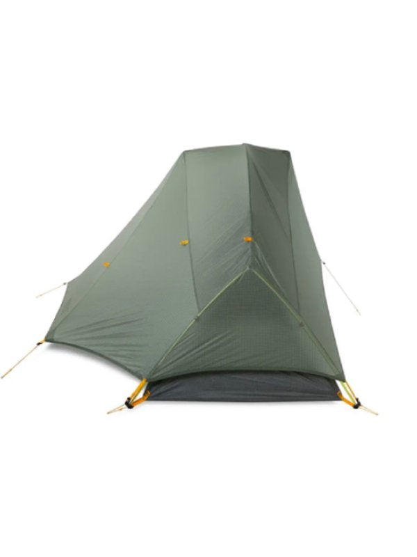 ドラゴンフライ オズモ バイクパック 1P [NM-DFBPOS-1P]｜NEMO