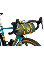 ドラゴンフライ オズモ バイクパック 1P [NM-DFBPOS-1P]｜NEMO