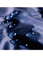 Afterburner Sleeping Bag Regular #Onyx/Cinna [101923]｜STATIC