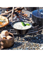 HANZAN 350ml [MK014]｜槙塚鉄工所