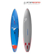 GENERATION DSC 12feet 6in×30in 【大型品/送料無料】｜STARBOARD