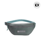 Bumster #Green [GSCU0032-611]｜GOSSAMER GEAR