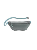 Bumster #Green [GSCU0032-611]｜GOSSAMER GEAR