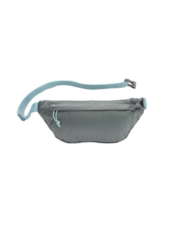 Bumster #Green [GSCU0032-611]｜GOSSAMER GEAR