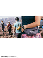 Bumster #Green [GSCU0032-611]｜GOSSAMER GEAR