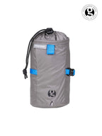 Feed Bag #Grey [GSCU0006-014]｜GOSSAMER GEAR