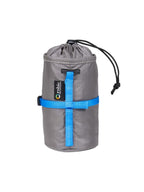 Feed Bag #Grey [GSCU0006-014]｜GOSSAMER GEAR