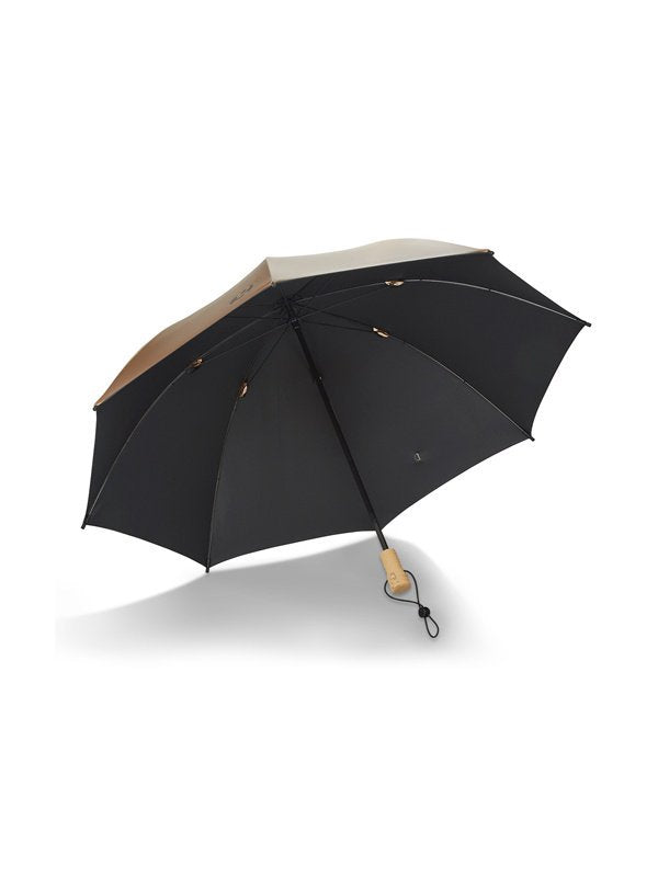 GOSSAMERGEAR｜ゴッサマーギア GOLD DOME ULTRALIGHT UMBRELLA #Gold