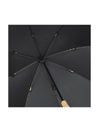 Gold Dome Ultralight Umbrella #Gold [GSCU0057-901]｜GOSSAMER GEAR