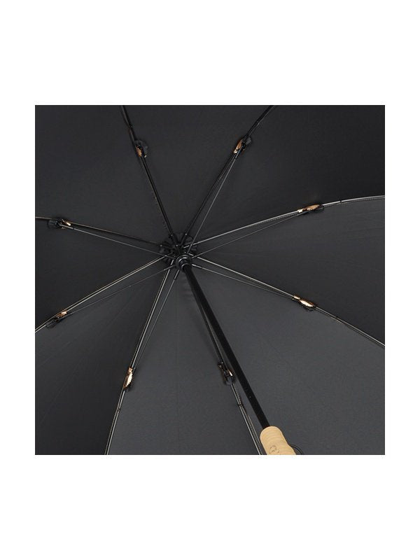Gold Dome Ultralight Umbrella #Gold [GSCU0057-901]｜GOSSAMER GEAR