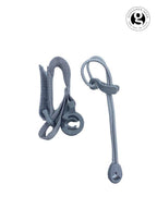 Hand Free Umbrella Clamp [GSCU0037-011]｜GOSSAMER GEAR