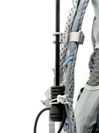 Hand Free Umbrella Clamp [GSCU0037-011]｜GOSSAMER GEAR