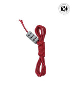 Shock Compression Cord Set #Red [GSCU0065-500]｜GOSSAMER GEAR