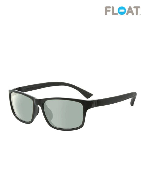 ASTRA BLACK / SL.MR - Active Black｜FLOAT