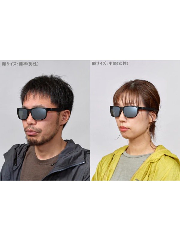 ASTRA BLACK / SL.MR - Active Black｜FLOAT