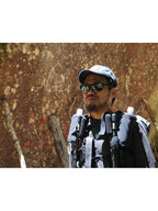 ASTRA BLACK / SL.MR - Active Black｜FLOAT