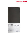 FPmat100 [EBA503] | EVERNEW