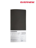 FPmat100 [EBA503]｜EVERNEW