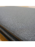 FPmat100 [EBA503]｜EVERNEW