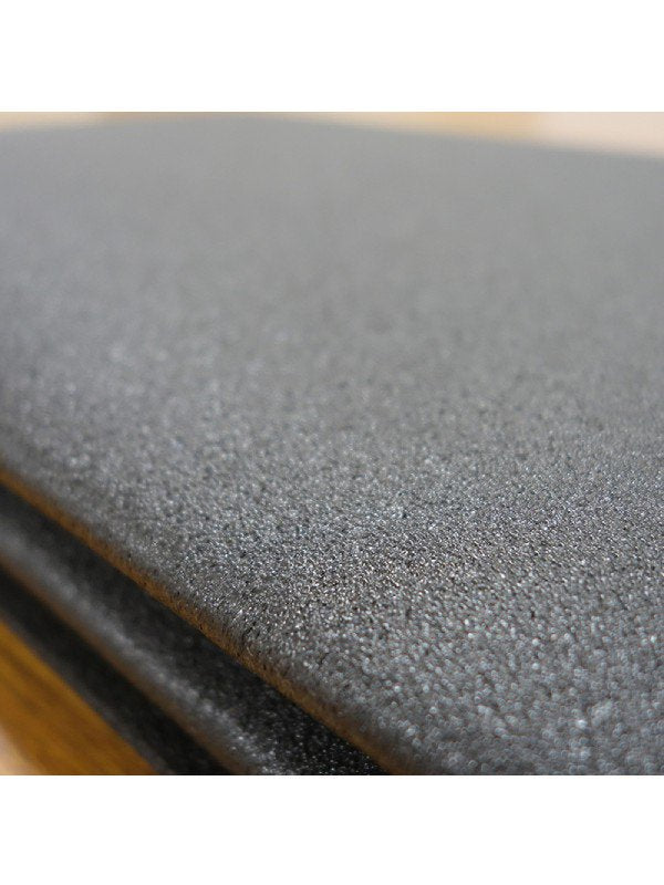 FPmat100 [EBA503]｜EVERNEW