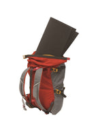 FPmat100 [EBA503]｜EVERNEW