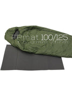 FPmat100 [EBA503]｜EVERNEW