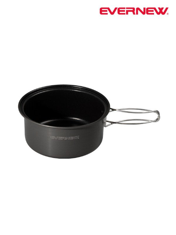 U.L. Alu.Pot 700 [ECA385]｜EVERNEW