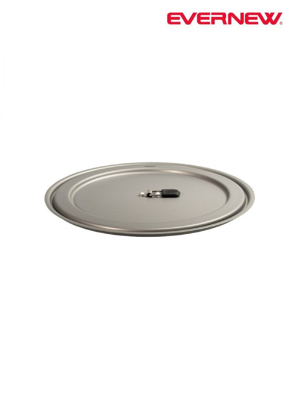 The Lid / 20cm [ECA389]｜EVERNEW