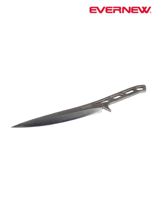 Miyama Sword Hatchet [EBY661] | EVERNEW