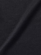 power dry jersey raglan LS T #black [5743264029] ｜andwander