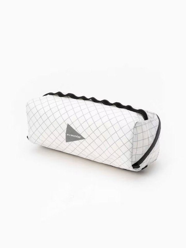 ECOPAK expansion sack #off white [5743975006] ｜andwander