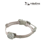 MS-i1 #Clay [MS-i1]｜milestone