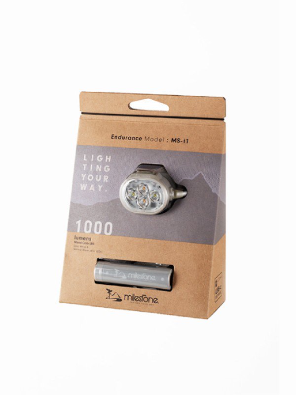 MS-i1 #Clay [MS-i1]｜milestone