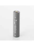 MS-i1 #Clay [MS-i1]｜milestone