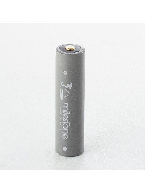 MS-i1 #Clay [MS-i1]｜milestone