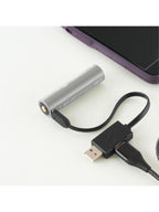 MS-i1 #Clay [MS-i1]｜milestone