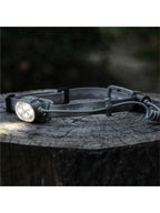 MS-i1 #Clay [MS-i1]｜milestone