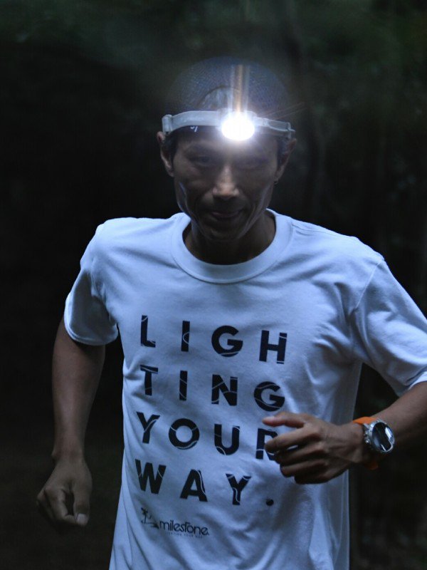 MS-i1 #Clay [MS-i1]｜milestone