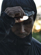 MS-i1 #Clay [MS-i1]｜milestone